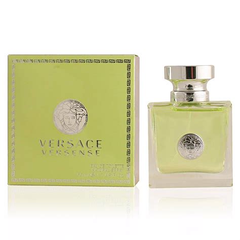 profumo equivalente versace versense|perfume like versace versense.